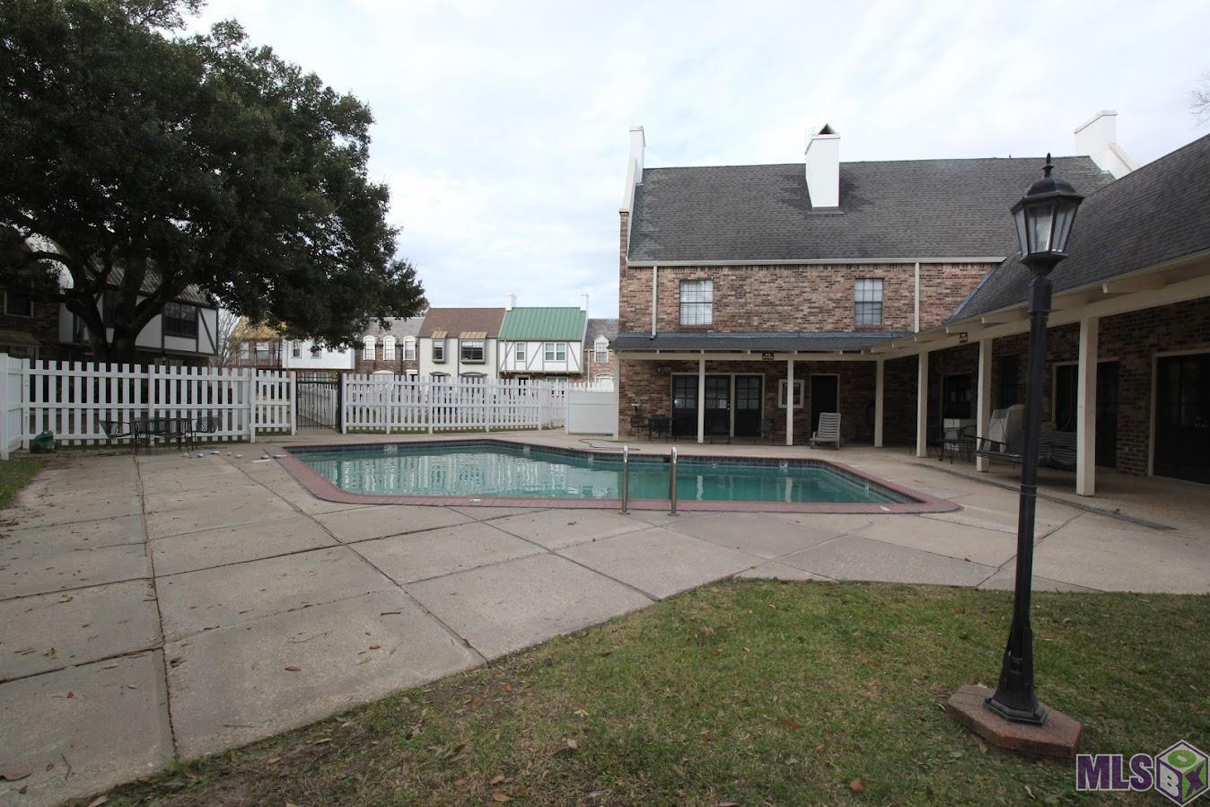 10111 Jefferson Highway Baton Rouge, LA 70809 - Photo 22 of 23