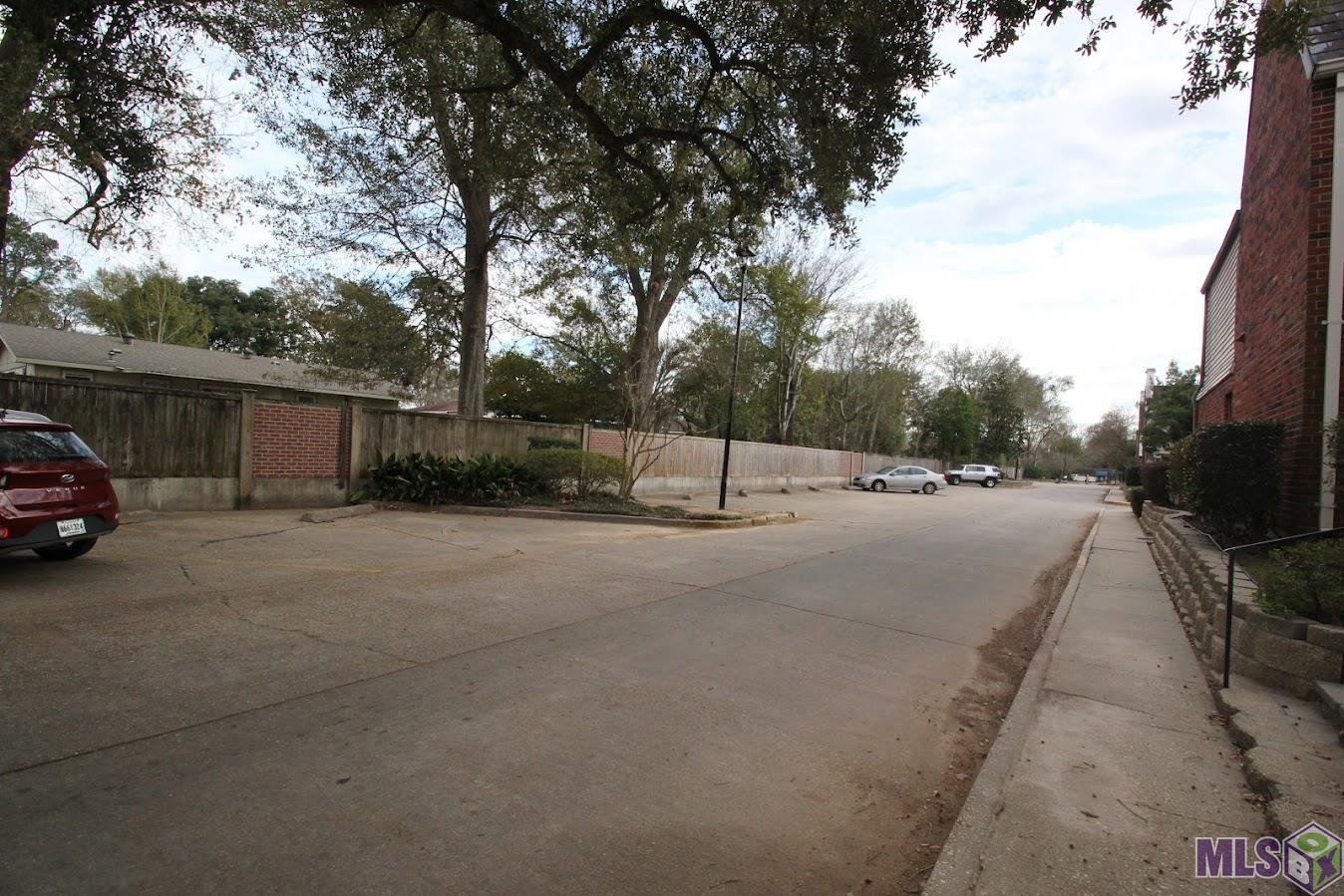 10111 Jefferson Highway Baton Rouge, LA 70809 - Photo 23 of 23
