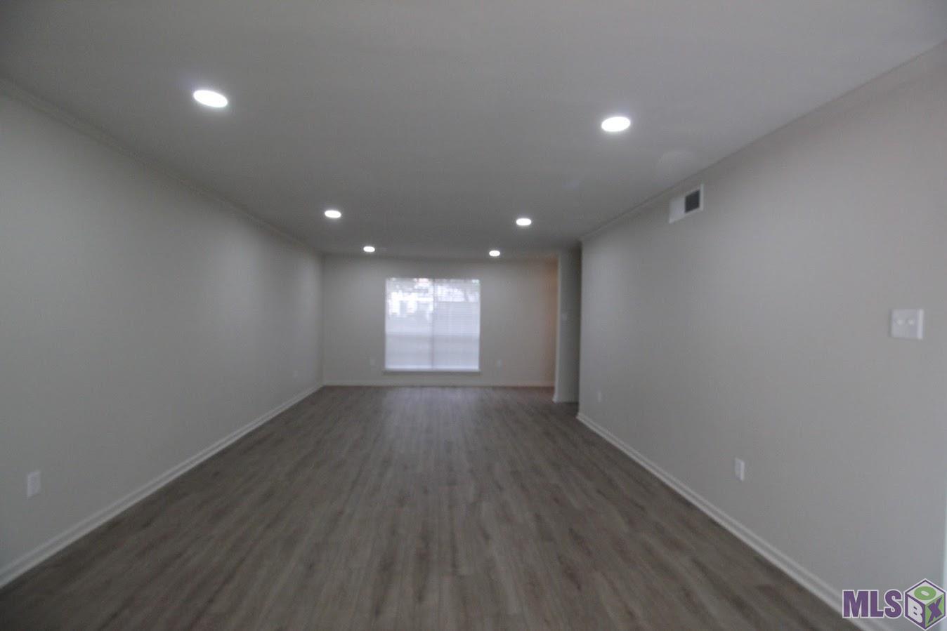 10111 Jefferson Highway Baton Rouge, LA 70809 - Photo 3 of 23