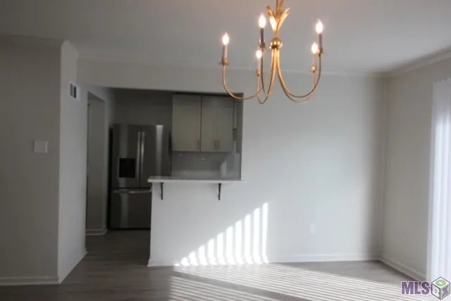 $2,300 | 10111 Jefferson Highway, Baton Rouge, LA 70809