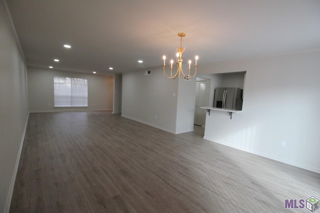 10111 Jefferson Highway Baton Rouge, LA 70809 - Photo 5 of 23