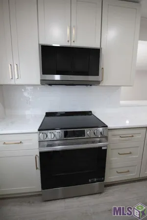 $2,200 | 10111 Jefferson Highway, Baton Rouge, LA 70809