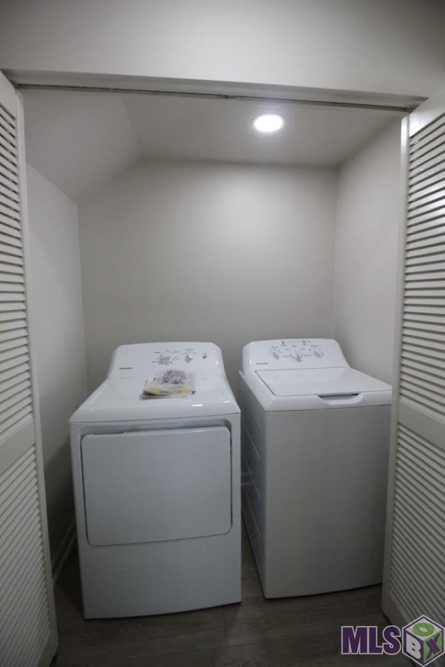 10111 Jefferson Highway Baton Rouge, LA 70809 - Photo 9 of 23