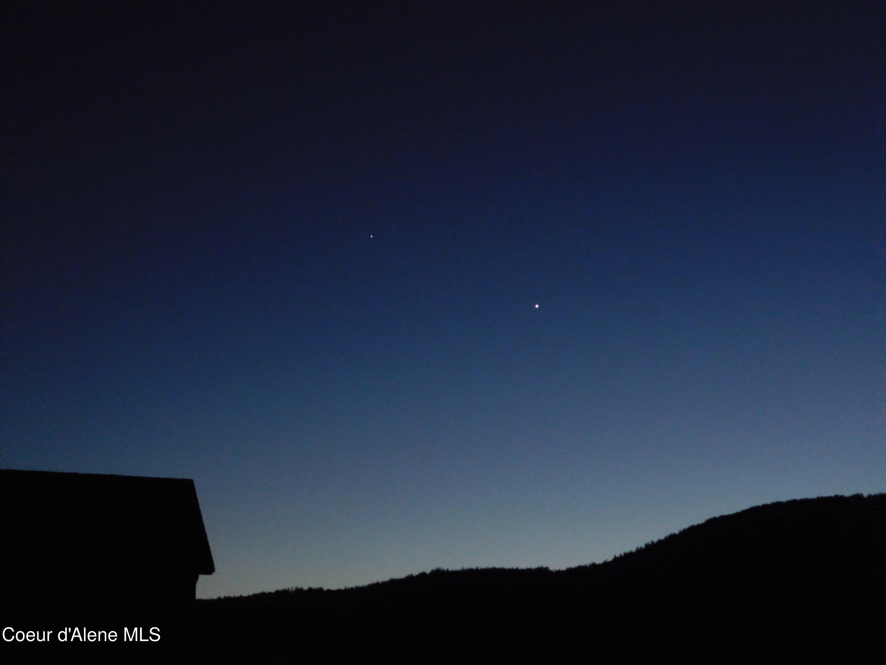 16026 North Hadley Loop Rathdrum, ID 83858 - Photo 31 of 32 Venus-Jupiter