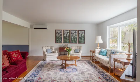 $799,000 | 1 Stone Ridge Court, Woodstock, NY 12498