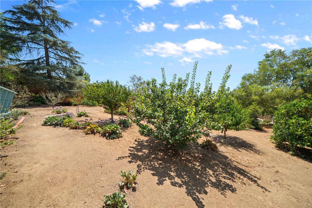 720 Carnation Lane Fallbrook, CA 92028 - Photo 37 of 45 Gallery Image 37