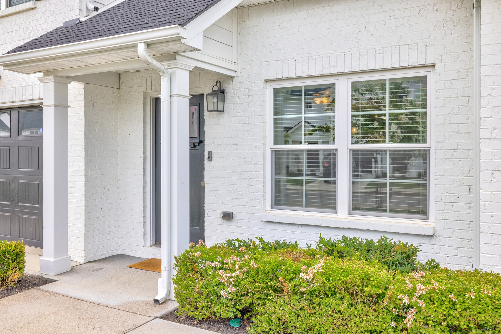 3406 Learning Lane Murfreesboro, TN 37128 - Photo 6 of 32 a view of front door of house