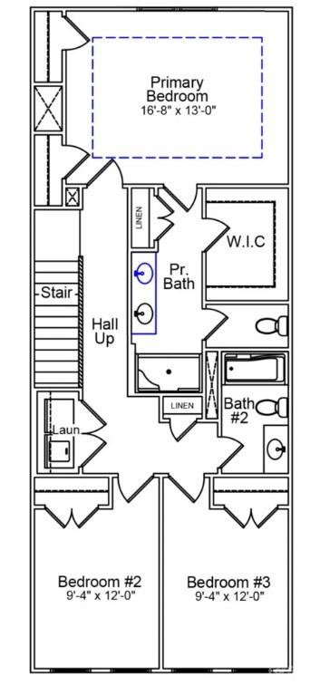 2712 Lehigh Road Charlotte, NC 28208 - Photo 6 of 7