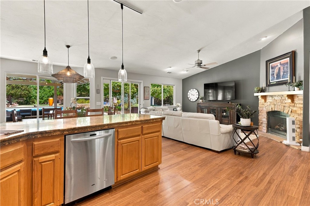 2255 Ferrocarril Road Atascadero, CA 93422 - Photo 13 of 67 Gallery Image 13