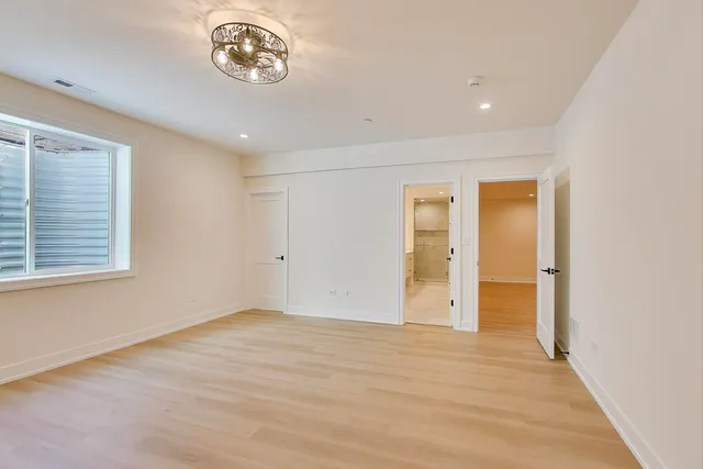 a picture of floor plan