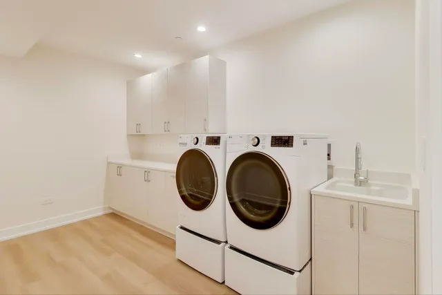 $2,499,000 | 1839 Shelley Court, Highland Park, IL 60035