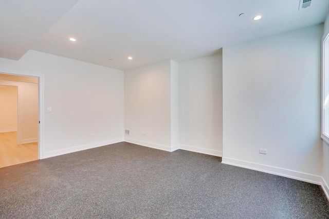 $2,499,000 | 1839 Shelley Court, Highland Park, IL 60035