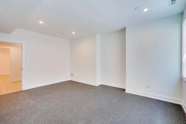 $2,499,000 | 1839 Shelley Court, Highland Park, IL 60035