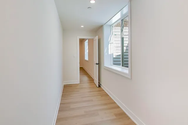 $2,499,000 | 1839 Shelley Court, Highland Park, IL 60035