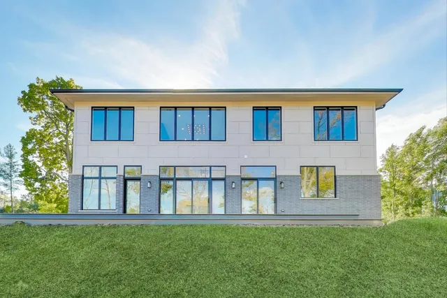 $2,499,000 | 1839 Shelley Court, Highland Park, IL 60035