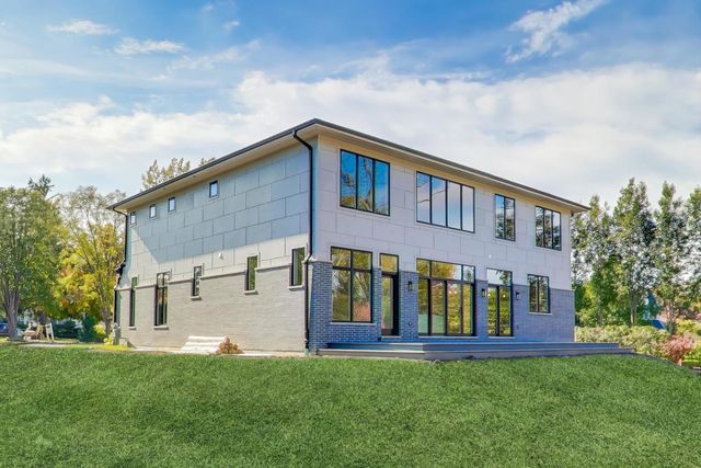 $2,499,000 | 1839 Shelley Court, Highland Park, IL 60035