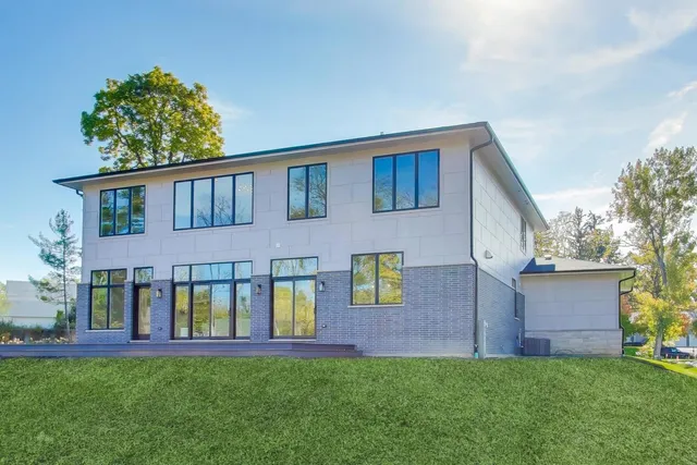 $2,499,000 | 1839 Shelley Court, Highland Park, IL 60035