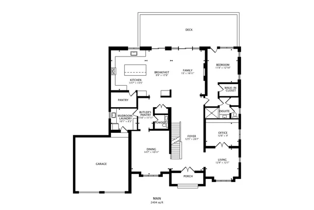 $2,499,000 | 1839 Shelley Court, Highland Park, IL 60035