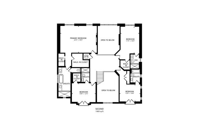 $2,499,000 | 1839 Shelley Court, Highland Park, IL 60035