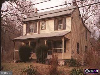 705 Crozerville Road Aston, PA 19014 - Photo 1 of 1