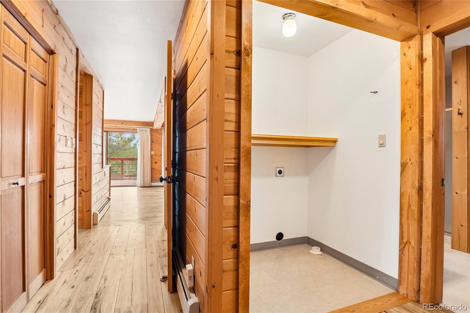 5 Debra Ann Road Golden, CO 80403 - Photo 20 of 50