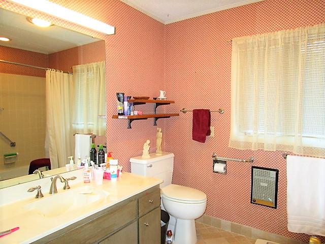 7 Andre Michaux Road Santee, SC 29142 - Photo 11 of 13 Master Bath #2