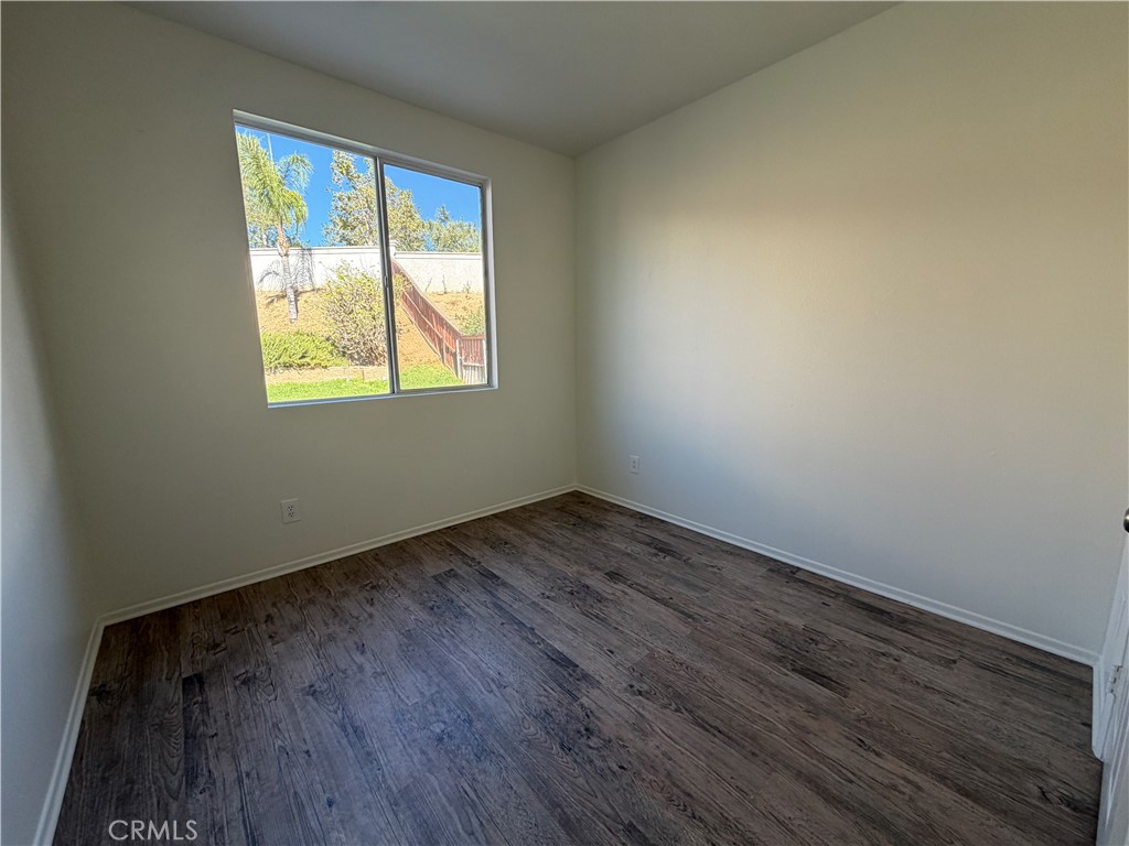1413 Claymore Court Riverside, CA 92507 - Photo 15 of 59