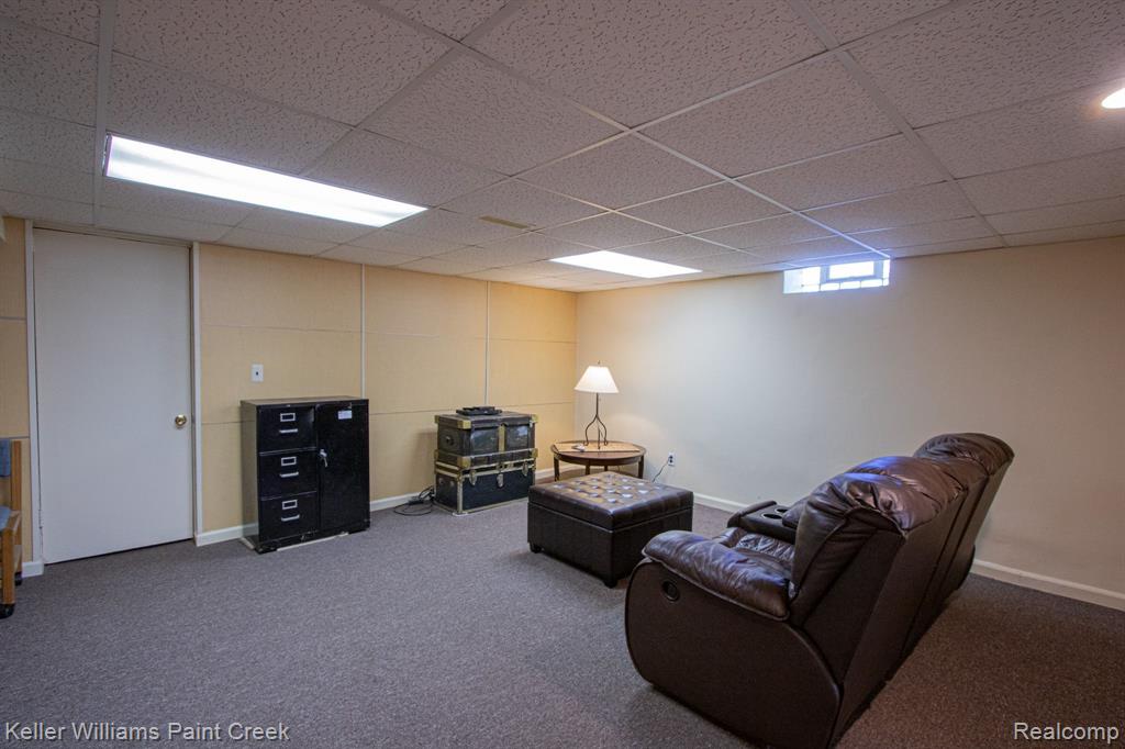 69600 Wolcott Road Armada, MI 48005 - Photo 25 of 64