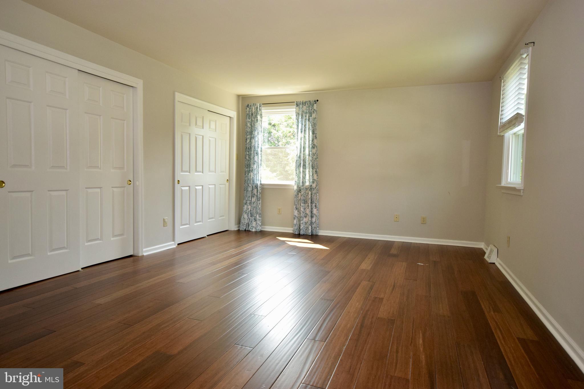73 South Pennell Road Media, PA 19063 - Photo 22 of 40 Gallery Image 22