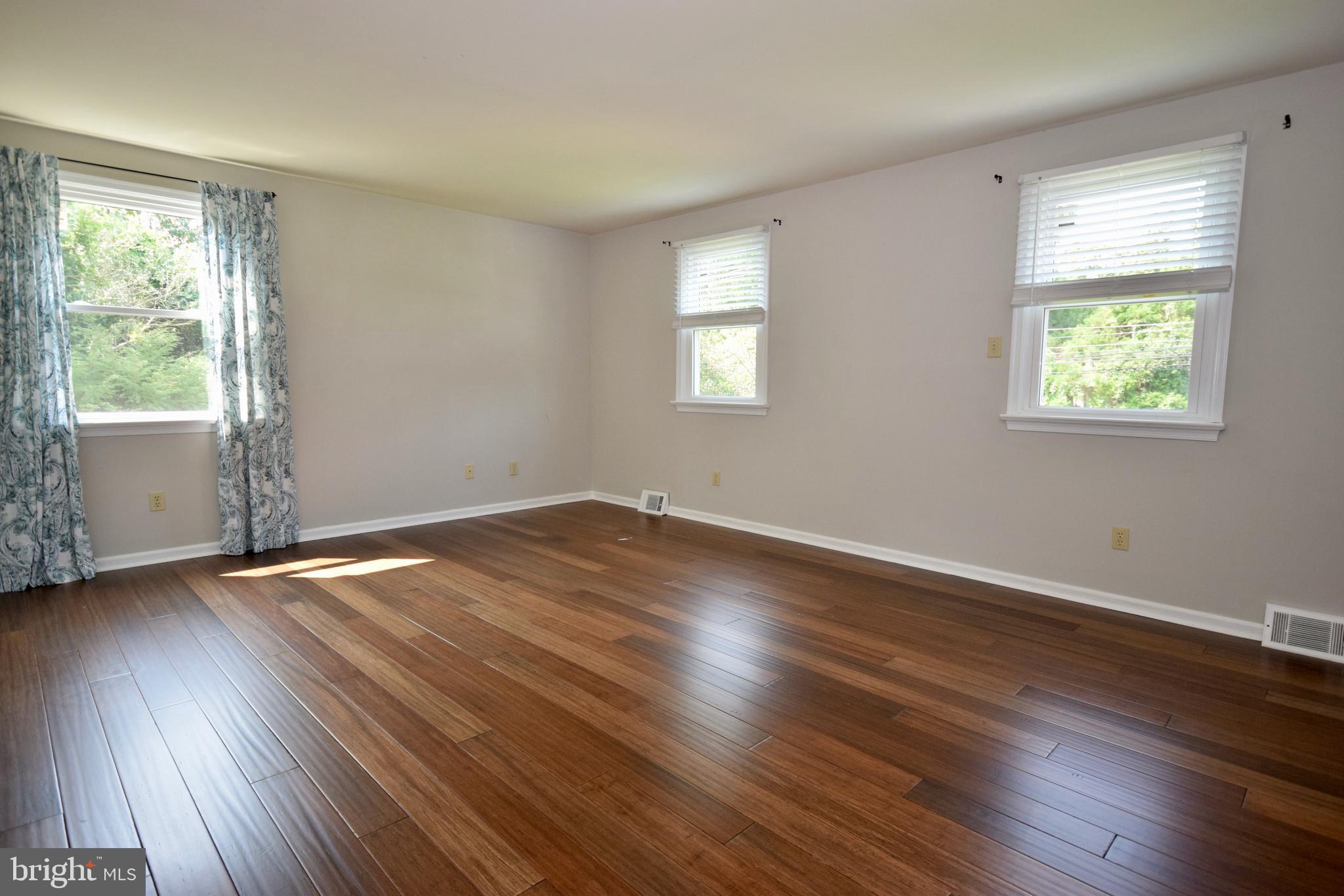 73 South Pennell Road Media, PA 19063 - Photo 23 of 40 Gallery Image 23