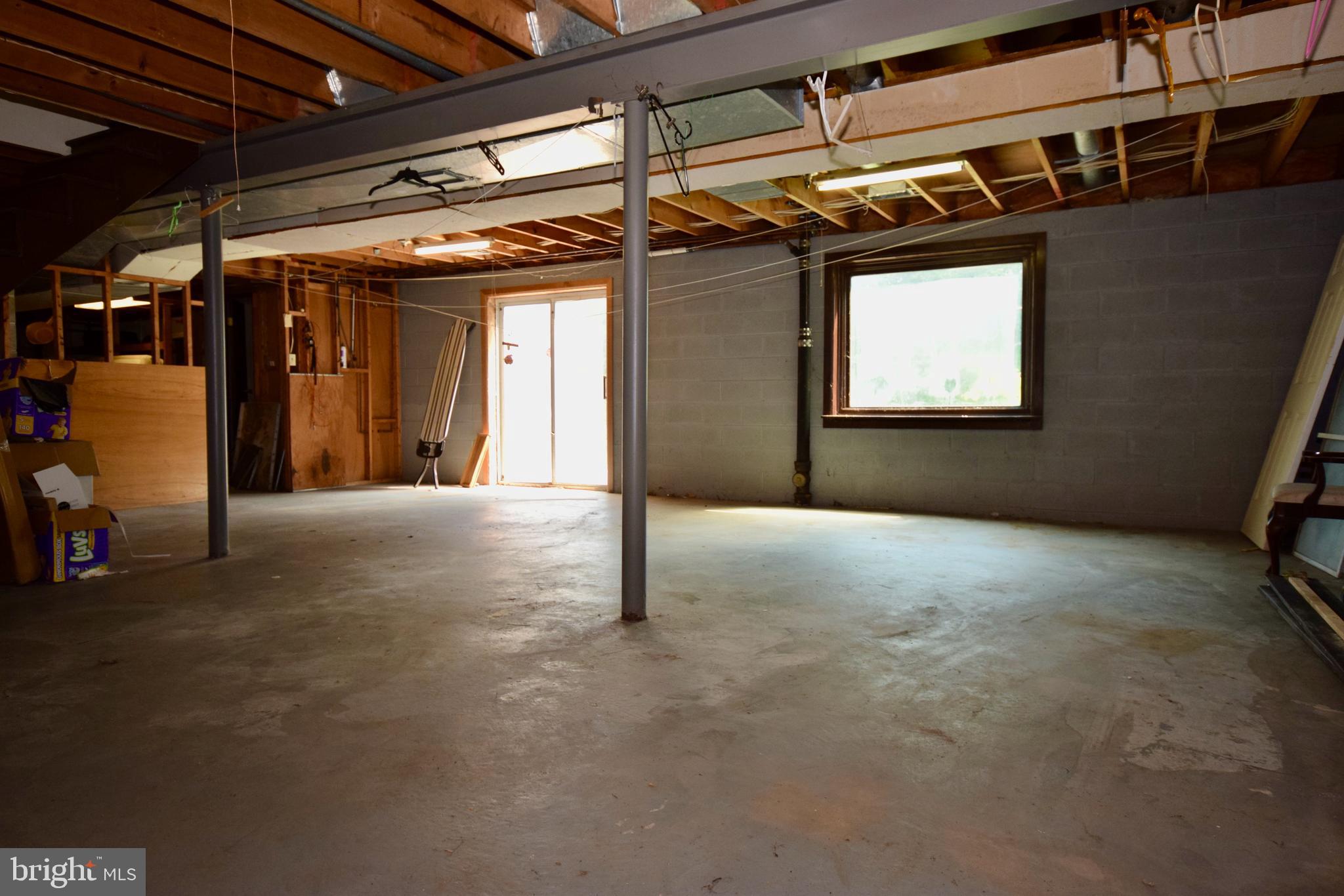 73 South Pennell Road Media, PA 19063 - Photo 34 of 40 Gallery Image 34