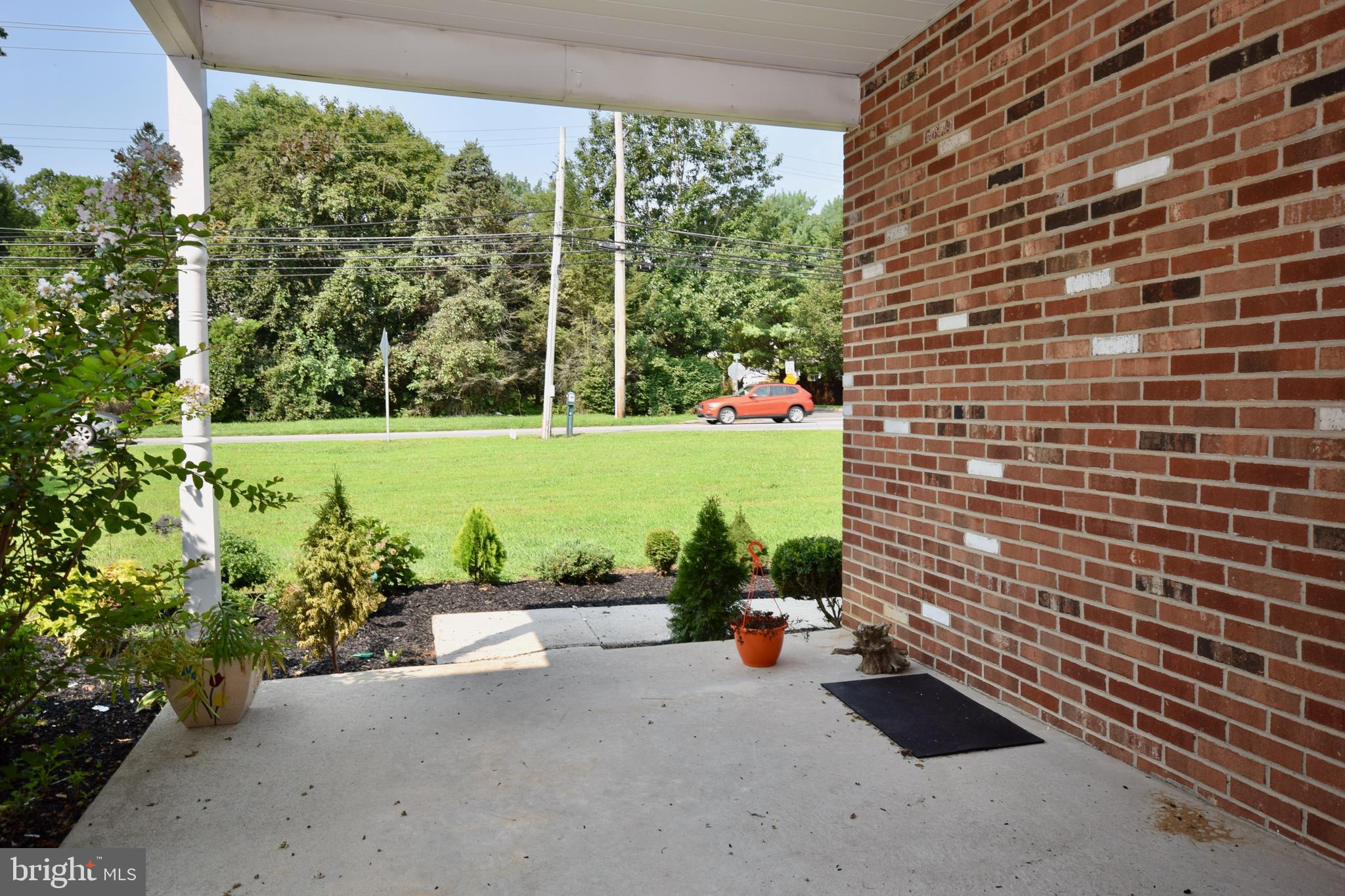 73 South Pennell Road Media, PA 19063 - Photo 36 of 40 Gallery Image 36