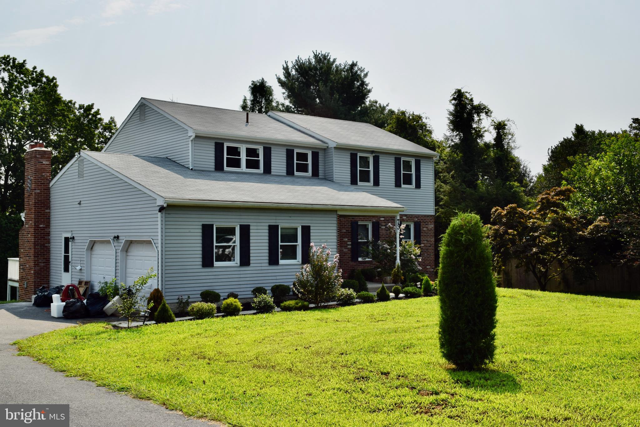 73 South Pennell Road Media, PA 19063 - Photo 40 of 40 Gallery Image 40