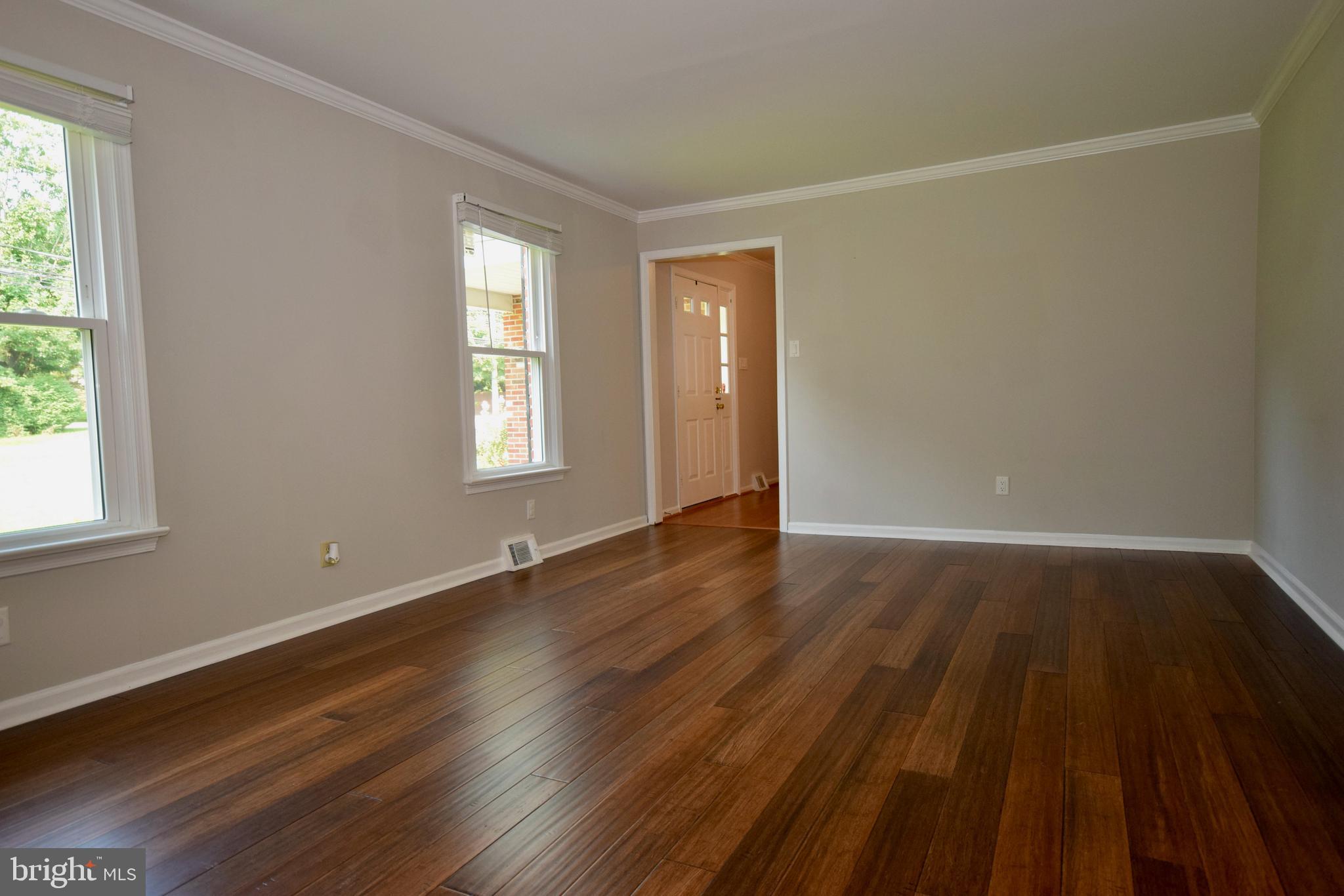 73 South Pennell Road Media, PA 19063 - Photo 8 of 40 Gallery Image 8