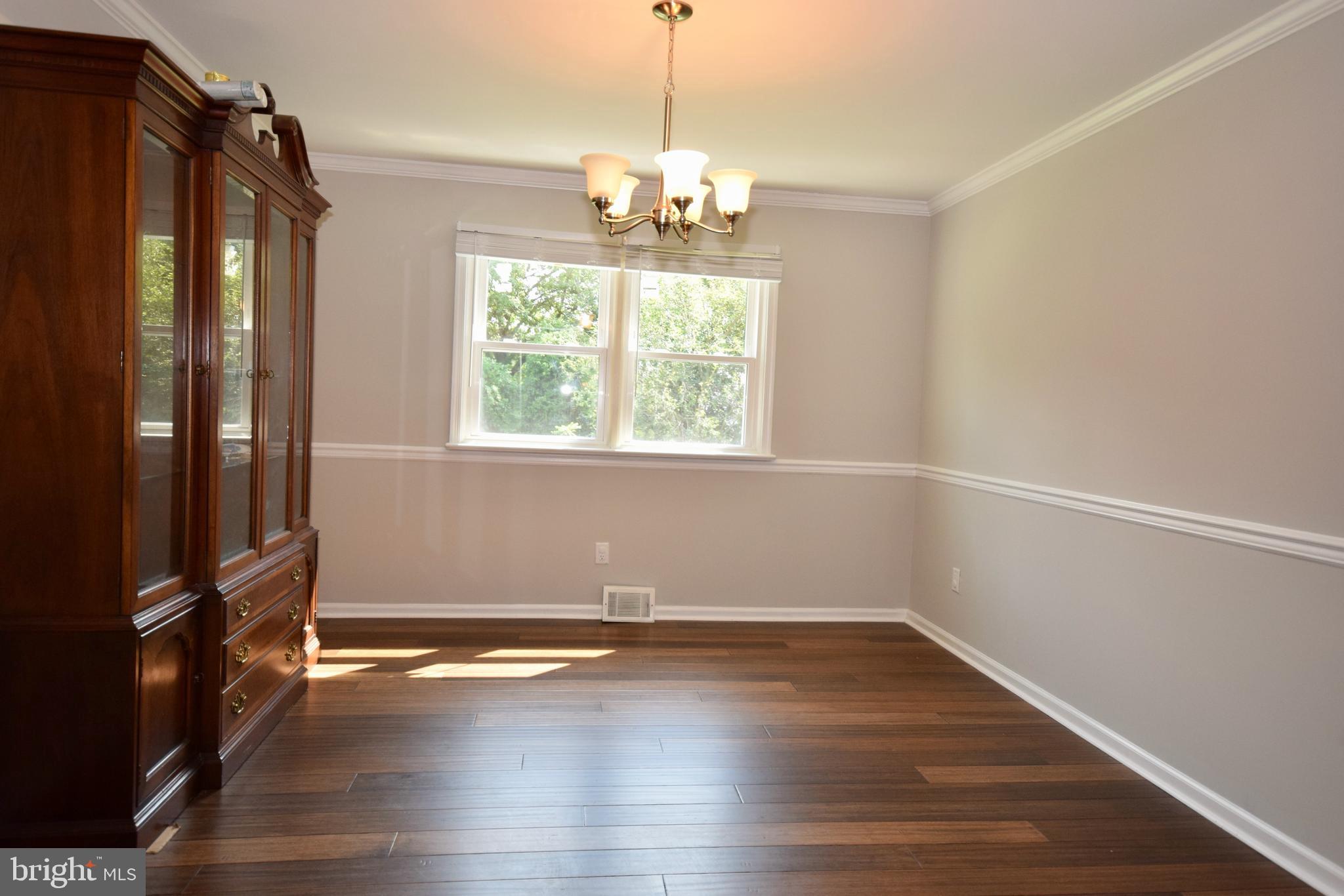 73 South Pennell Road Media, PA 19063 - Photo 9 of 40 Gallery Image 9