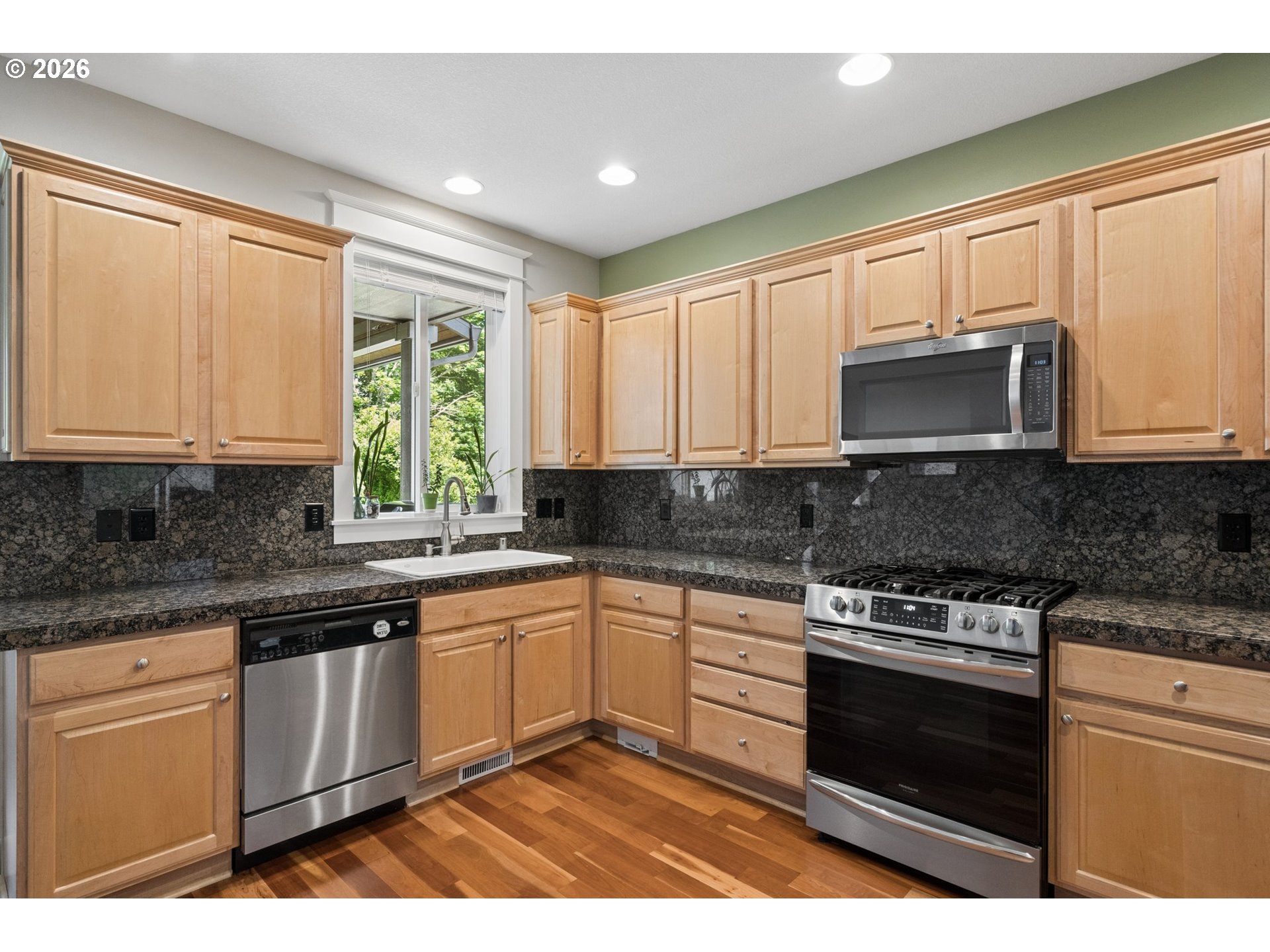 2657 Northwest Ivy Street Camas, WA 98607 - Photo 8 of 48