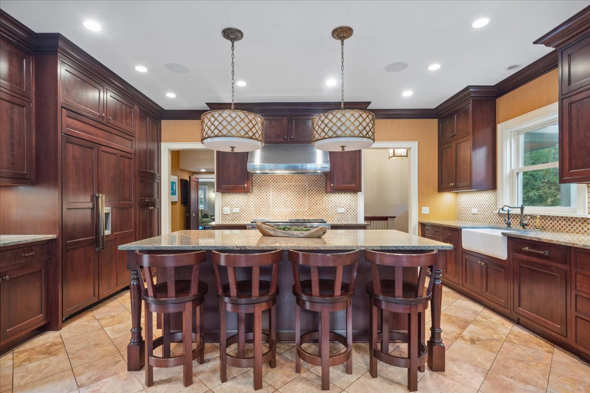 417 Abbotsford Road Kenilworth, IL 60043 - Photo 20 of 60 Gallery Image 20
