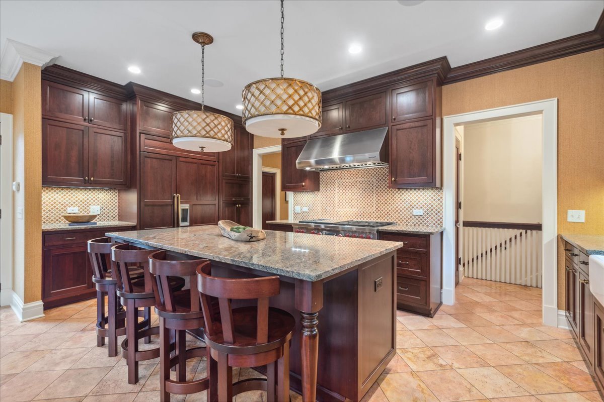417 Abbotsford Road Kenilworth, IL 60043 - Photo 21 of 60 Gallery Image 21