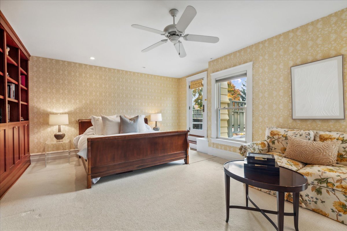 417 Abbotsford Road Kenilworth, IL 60043 - Photo 29 of 60 Gallery Image 29