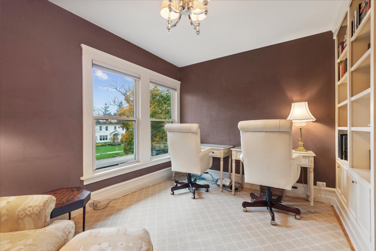 417 Abbotsford Road Kenilworth, IL 60043 - Photo 32 of 60 Gallery Image 32