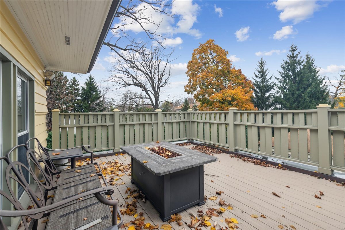 417 Abbotsford Road Kenilworth, IL 60043 - Photo 33 of 60 Gallery Image 33