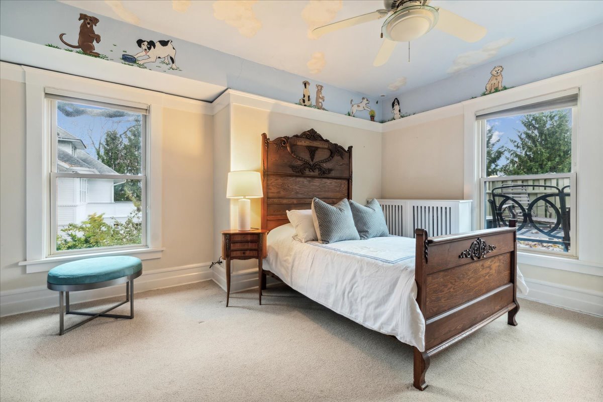 417 Abbotsford Road Kenilworth, IL 60043 - Photo 39 of 60 Gallery Image 39