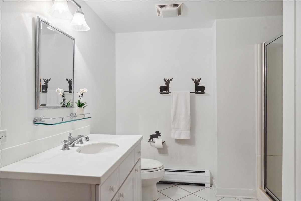417 Abbotsford Road Kenilworth, IL 60043 - Photo 45 of 60 Gallery Image 45