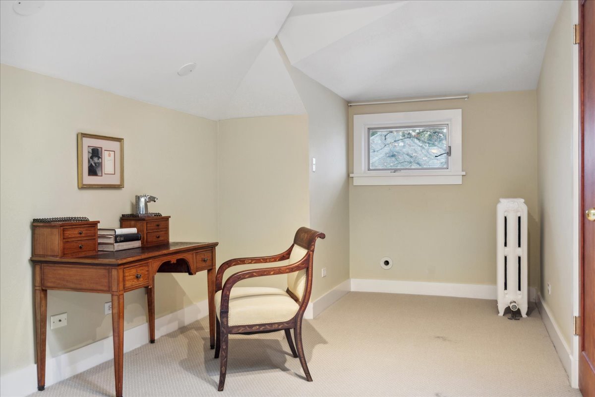 417 Abbotsford Road Kenilworth, IL 60043 - Photo 47 of 60 Gallery Image 47