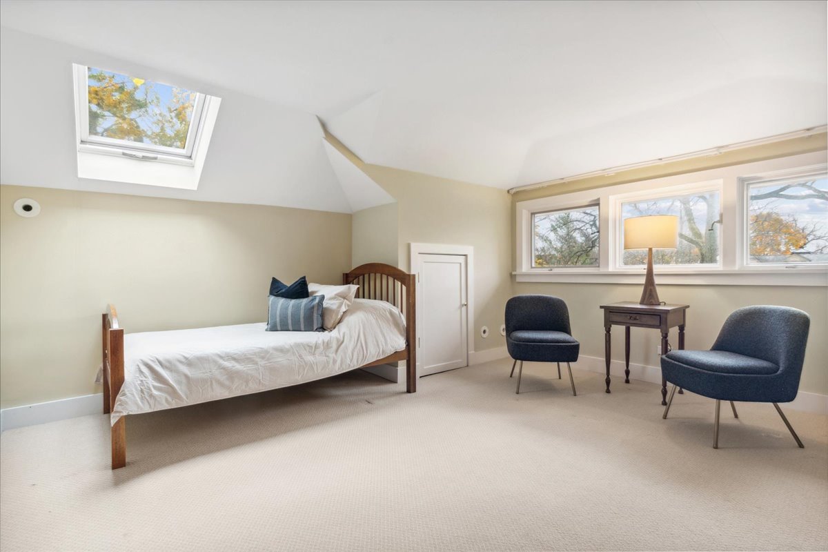 417 Abbotsford Road Kenilworth, IL 60043 - Photo 48 of 60 Gallery Image 48