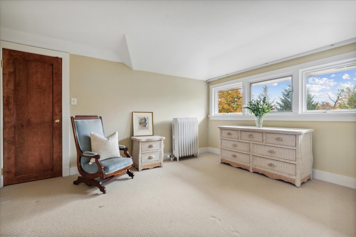 417 Abbotsford Road Kenilworth, IL 60043 - Photo 49 of 60 Gallery Image 49