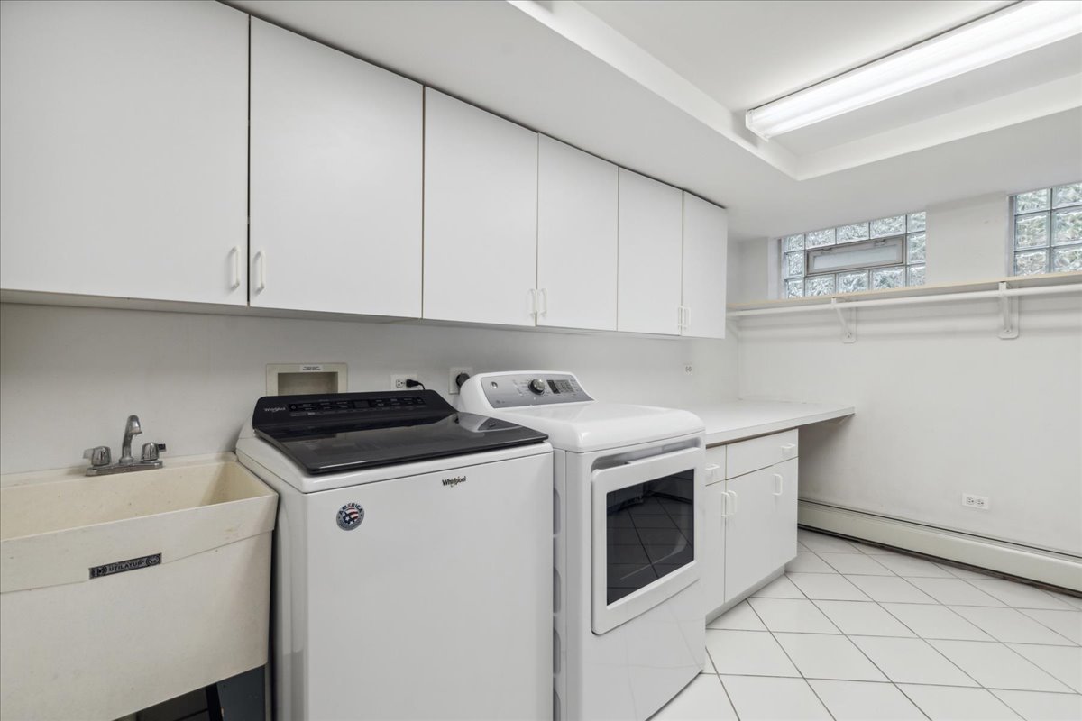 417 Abbotsford Road Kenilworth, IL 60043 - Photo 52 of 60 Gallery Image 52