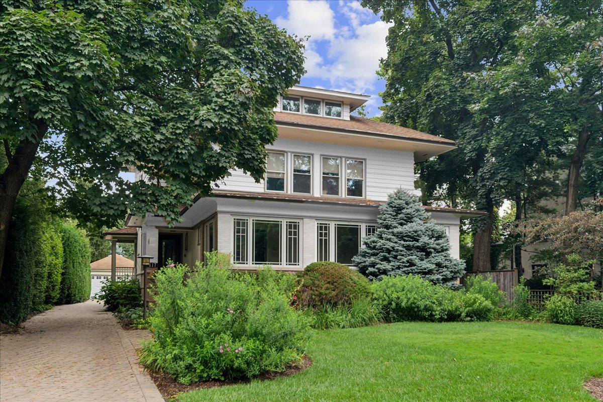 417 Abbotsford Road Kenilworth, IL 60043 - Photo 55 of 60 Gallery Image 55