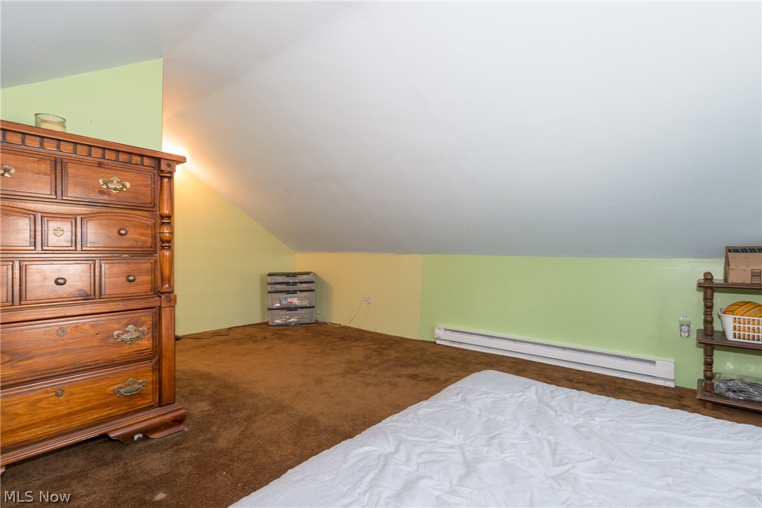 4058 Stilmore Road Cleveland, OH 44121 - Photo 26 of 35