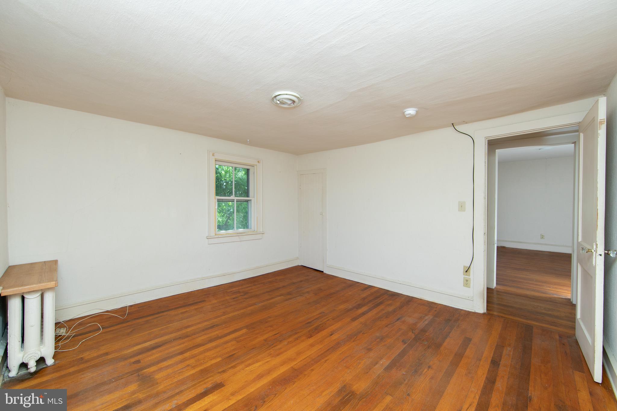 531 Garden Road Pittsgrove, NJ 08318 - Photo 23 of 39